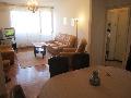 apartman